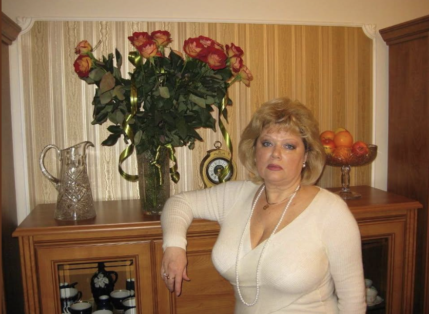 Коли я увійшла в під’їзд, то почула крики. Виявляється це свекруха так верещала на мою дитину. Бачили б ви, що вона зробила з нею… Мені довелося ще довго заспокоювати донечку.