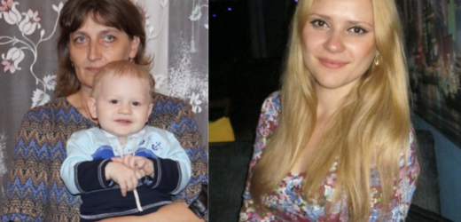 Я навіть ненавмисно дуже заздрю жінкам, які знайшли своє жіноче щастя в шлюбі. Я завжди вважала свій шлюб вдалим і надійним. Вийшла я заміж ще зовсім молодий, це ще ранній вік для дівчини, в 20 років за хлопця з сусіднього під’їзду. У нас була взаємна щира любов і незабаром ми з ним одружилися. Скоро з’явився на світло Олександр, а через 3 роки — Ігор. Жили ми добре, весело, сперечалися дуже рідко. І мені так подобалася моє життя, що часто сама собі заздрила навіть. Так минуло 25 років нашої щасливої сімейної житті. Хлопчаки наші виросли, одружилися. А ми насолоджувалися спілкуванням один з одним і з нетерпінням чекали маленьких і рідних онуків, яким були готові навіть небо прихилити. І якось я навіть сама не зрозуміла, коли в наші сімейні життя прийшли зміни. Ні, мій чоловік залишався таким же в стосунках, але він вирішив кардинально поміняти свій імідж. Так би мовити, омолодитися, як ніби. Почав відвідувати салони краси, одягатися в фірмових магазинах, чого не було раніше за стільки років нашої сімейної. Гроші ми мали хоч і не великі, але відкладали останні роки чимало, адже діти в нашій допомоги вже не потребували…