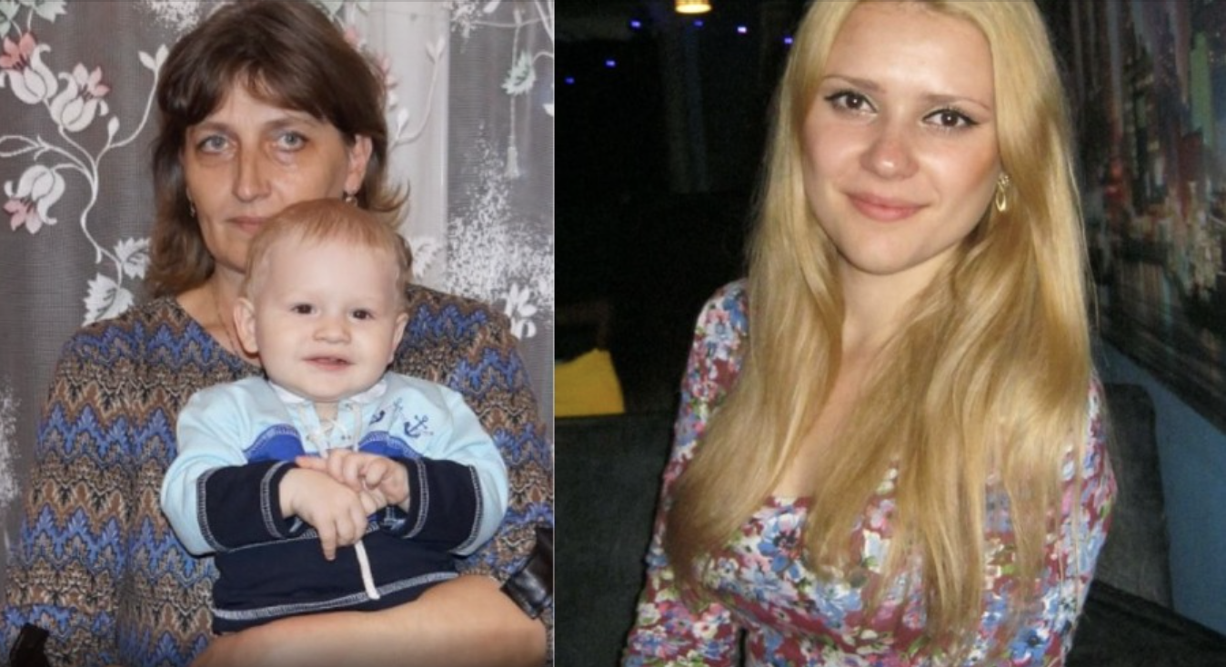 Я навіть ненавмисно дуже заздрю жінкам, які знайшли своє жіноче щастя в шлюбі. Я завжди вважала свій шлюб вдалим і надійним. Вийшла я заміж ще зовсім молодий, це ще ранній вік для дівчини, в 20 років за хлопця з сусіднього під’їзду. У нас була взаємна щира любов і незабаром ми з ним одружилися. Скоро з’явився на світло Олександр, а через 3 роки — Ігор. Жили ми добре, весело, сперечалися дуже рідко. І мені так подобалася моє життя, що часто сама собі заздрила навіть. Так минуло 25 років нашої щасливої сімейної житті. Хлопчаки наші виросли, одружилися. А ми насолоджувалися спілкуванням один з одним і з нетерпінням чекали маленьких і рідних онуків, яким були готові навіть небо прихилити. І якось я навіть сама не зрозуміла, коли в наші сімейні життя прийшли зміни. Ні, мій чоловік залишався таким же в стосунках, але він вирішив кардинально поміняти свій імідж. Так би мовити, омолодитися, як ніби. Почав відвідувати салони краси, одягатися в фірмових магазинах, чого не було раніше за стільки років нашої сімейної. Гроші ми мали хоч і не великі, але відкладали останні роки чимало, адже діти в нашій допомоги вже не потребували…