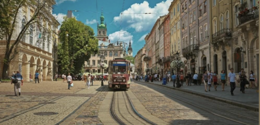 Спеціально приїхала з Одеси на Львівщину до свахи, аби допомогти зі святом. А вона таке вчудила, що соромно згадувати!