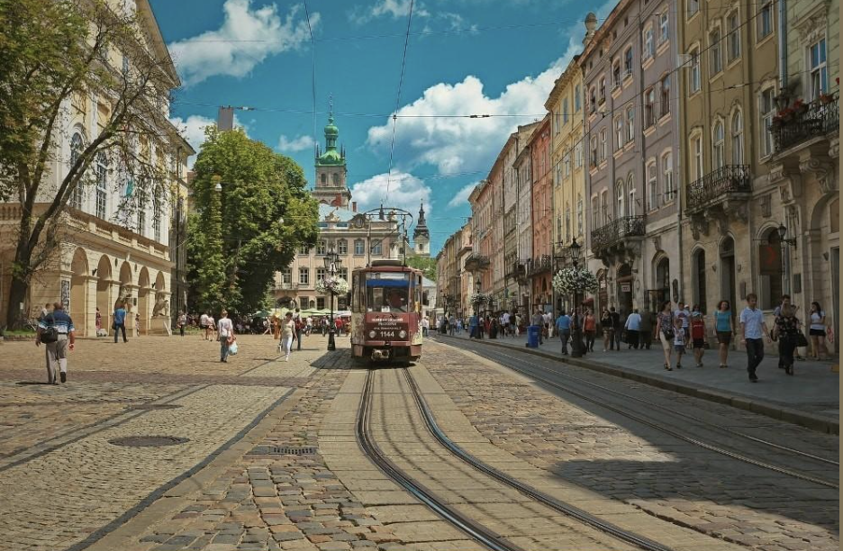 Спеціально приїхала з Одеси на Львівщину до свахи, аби допомогти зі святом. А вона таке вчудила, що соромно згадувати!