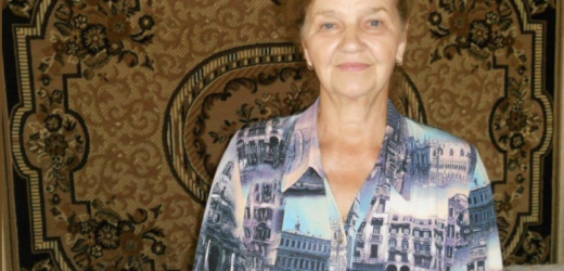 – Мамо, що ти тут робиш? Нащо приїхала? – Я поверталась з роботи, коли побачила біля під’їзду неньку з дорожньою сумкою. Я спитала, навіщо приїхала, а вона мене шокувала відповіддю! Мені зараз вкрай важко, чоловік на фронті, тому витримати ще це я ніяк не можу!