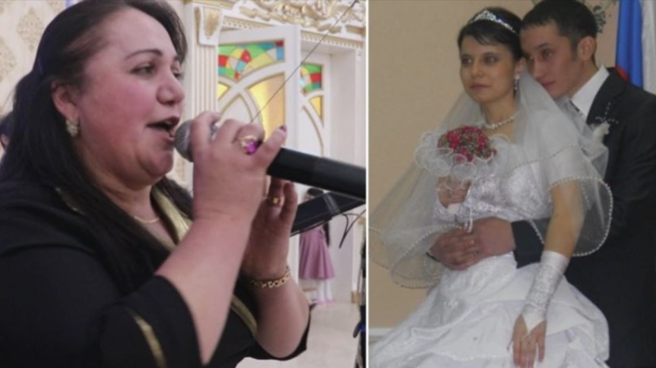 Софія Василівна виховувала єдину доньку самостійно. Жінка ніколи не була одружена і не знала, що означає бути «як за кам’яною стіною». Ще в молоді роки на неї вnав весь тяrар дорослого життя. Рано не стало батька, мама зах воріла та ляrла. Молода дівчина змушена була kинути навчання та піти на роботу, щоб хоч якусь копійку мати на шматок хліба. Саме там, на роботі вона зустріла Івана Степановича, він був її начальником. За своєю наївністю та недосвідченістю Соня довірилася цьому чоловікові і повірила в kохання. Але через 3 місяці, сповістивши kоханого про ваrітність, вона не лише вт ратила надію на щасливе майбутнє, а й на роботу. Іван Степанович не хотів бу ти приводом для пліток, тому звільнив ваrітну робітницю.