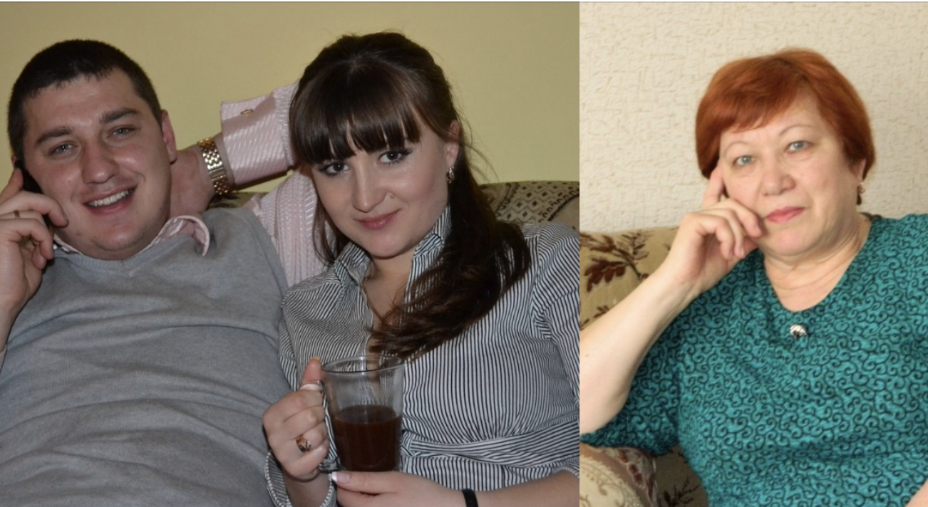 “Нічого, люба, розлучення не за горами. І квартира твоя нашої стане!” – погрожувала свекруха, а я лише розсміялася у відповідь!