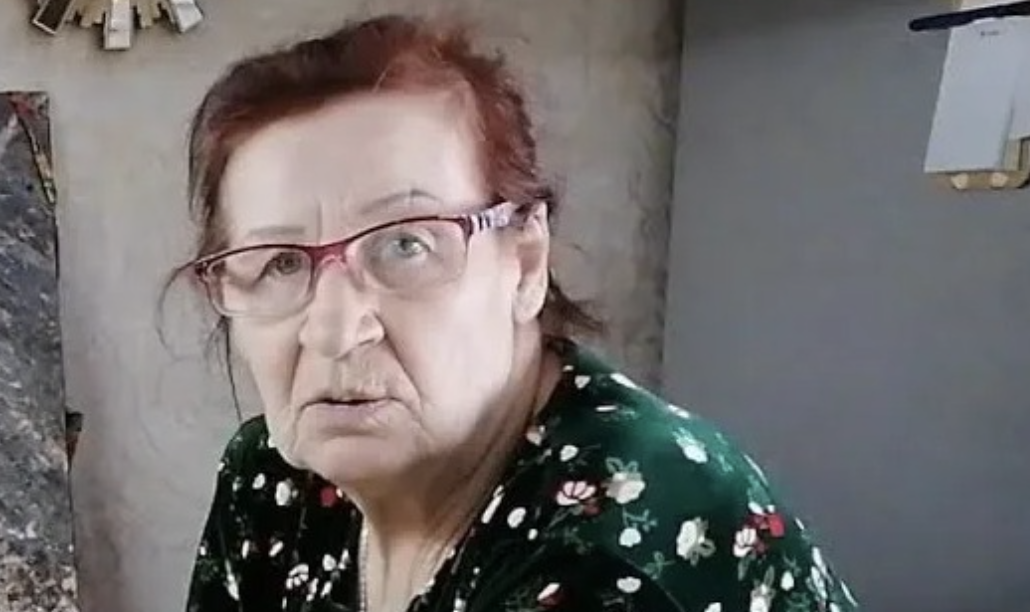 Не забирайте старих батьків до себе! Повірте, вони зруйнують ваше життя! От я пожалів маму – все ж світла нема, тато помер, вона сама в хаті на околиці села. Утім не минуло й місяця, як мені кортіло вигнати рідну неньку надвір. А після чергової спільної вечері я зробив те, за що мені справді соромно.