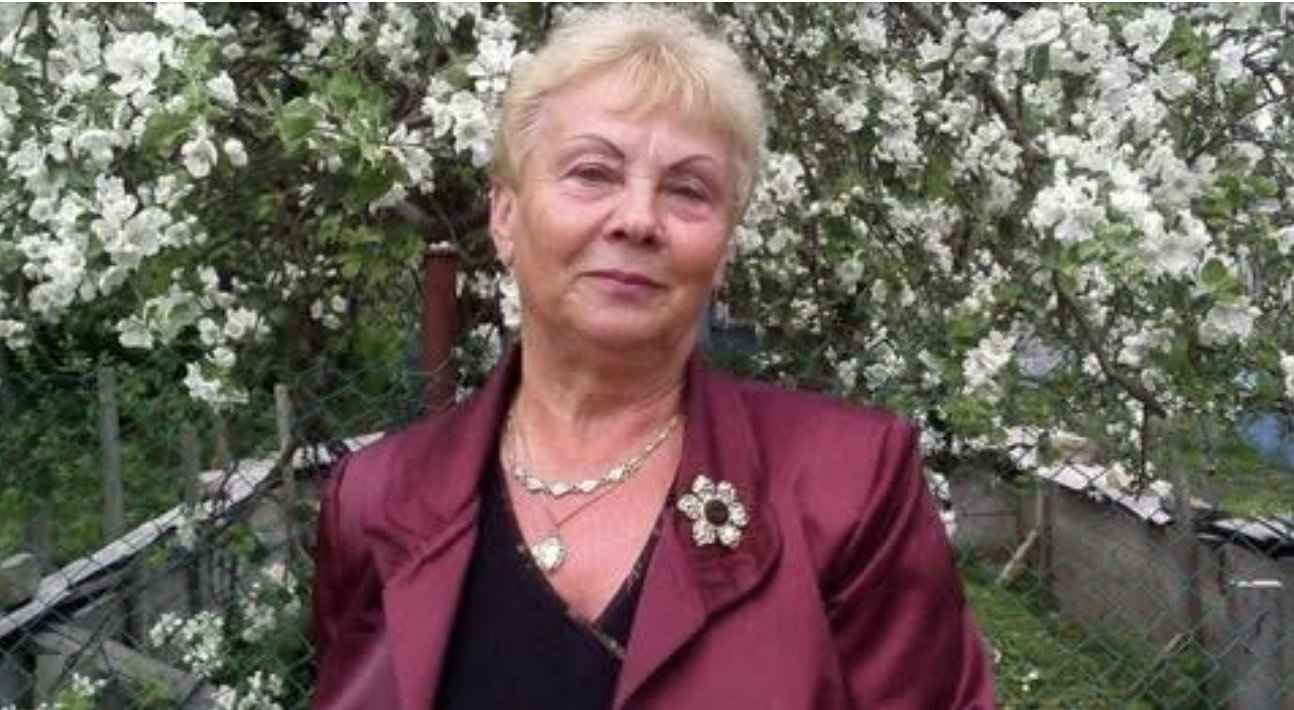 Після весілля з Павлом ми почали жити у квартирі моєї матері. Паша був приїжджим із села, жив тут на орендованій квартирі. Мама квартира трикімнатна, всім місця вистачило б. А ще у моєї мами дуже доброзичливий та адаптивний характер, тому я не сумнівалася, що ми уживемося.