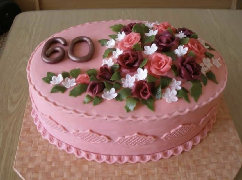 – Ми не будемо вчитись з ними в одній групі й все! Як треба – викличемо телебачення! – Ректор страшенно злякався, почувши про розголос. Почав нас вмовляти бути лояльнішими, адже нові студенти бачили чимало біди, приїхали з Запоріжжя. Та ми вирішили стояти на своєму і хай би там що – вигнати цих новачків бодай з нашої групи, а краще й з вишу!