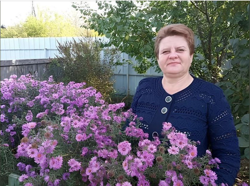 Цьогоріч Анастасії Віталіївні виповнюється 60 і вона вирішила святкувати свій ювілей у нас вдома. Я, хоч і був проти, та заперечувати не став. Тим більше, що з гостей мали бути лише ми, бо вона вирішила, що «не витрачатиметься на це».  Всі продукти до святкового столу купили ми, дружина наготувала різної смакоти. Я зустрів тещу на вокзалі і ми приїхали до нас на квартиру. Тут і почалось найцікавіше.