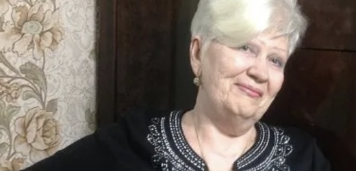 З початку вторгнення ми перестали спілкуватися зі свекрухою. Адже пані Ольга з Білорусі. Вона і на початку мене не прийняла, Постійно жартувала, що син українку знайшов, називала мене “x0xлушк0ю”. Кому ж сподобається чути таке? Я намагалась не звертати уваги. Та нещодавно все змінилося. Раптом свекруха подзвонила мені в сльозах. Однак, нічого доброго з нашої розмови не вийшло, на жаль..