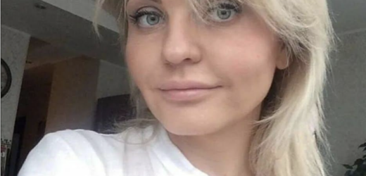 Я вдова вже багато років. Але нещодавно пішла на побачення, обранцеві 42 роки. Наче симпатичний, доволі успішний, має власний бізнес та житло в центрі міста.  Однак, вже через 30 хвилин я пожаліла, що взагалі погодилася з ним зустрітися. Тому мій висновок один – краще бути самою, ніж з таким “кавалером”.