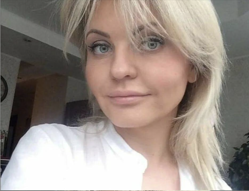 Я вдова вже багато років. Але нещодавно пішла на побачення, обранцеві 42 роки. Наче симпатичний, доволі успішний, має власний бізнес та житло в центрі міста.  Однак, вже через 30 хвилин я пожаліла, що взагалі погодилася з ним зустрітися. Тому мій висновок один – краще бути самою, ніж з таким “кавалером”.