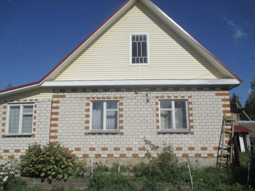 Якби ж я знала, яким чином віддячить мені чоловік за те, що доглядала його батька… Та після смерті старенького відкрилась страшна правда.