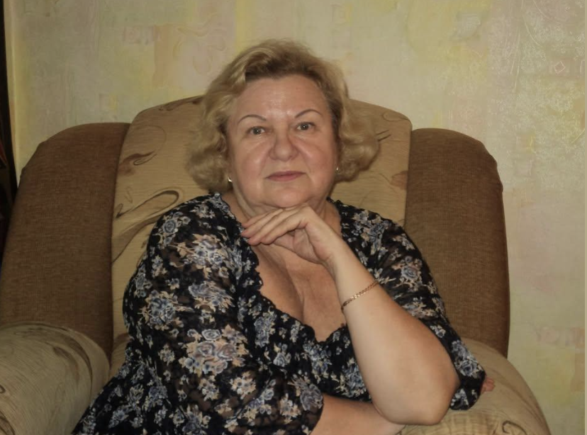 Я й не здивувалась, що син зраджує. З такою, як Маріанна, будь-хто коханку знайде. А вона в усіх своїх бідах мене звинуватила. А тоді ще й якось привезла онуків і таке заявила… В голові не вкладається…