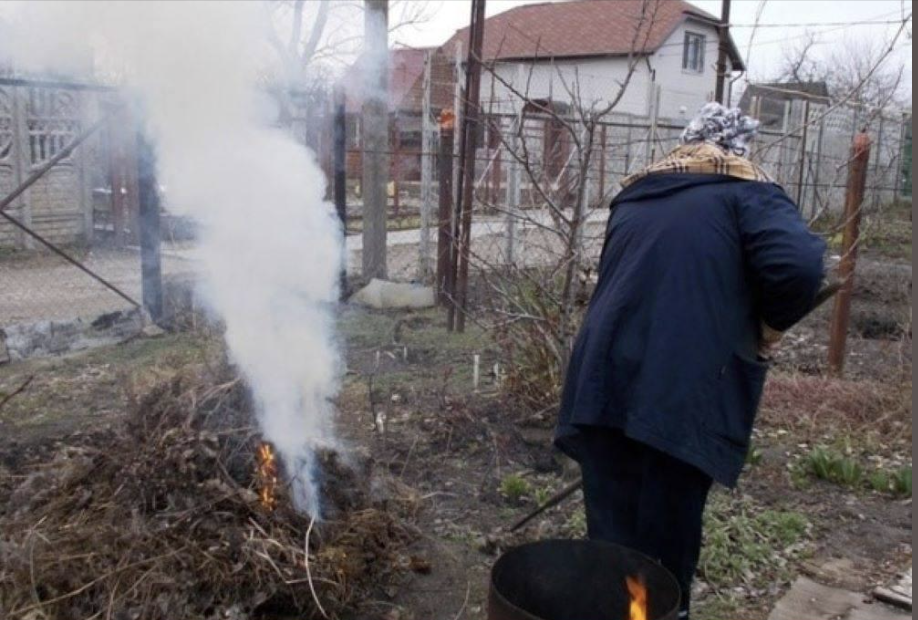 – Що ж ти за людина? Хто так робить? Я тобі ніколи не пробачу! –  Кілька років я пояснювала сусідці, що вона порушує закон і заважає мені. Все марно. Та цьогоріч я вирішила її добряче провчити. Ви б бачили обличчя баби Ніни, коли на подвір’я увійшли поліціянти.
