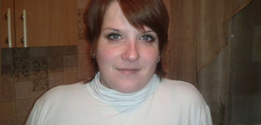 Мене звати Галина, у мене є син, однак хто його батько, окрім мене, ніхто не знає. Це те, що ніяк не дає мені спокою усе життя. Зізнатися чи далі мовчати?