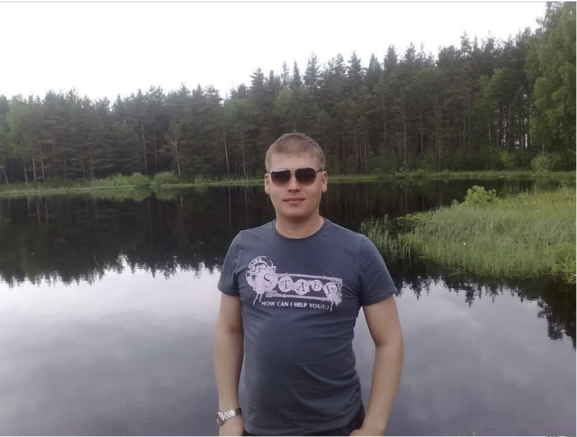 Коли я виходила заміж за Олега, то він мав хіба стару машину, яка ледь їздила. Жили ми бідно, просили гроші в батьків на мівіну та чай.  Потім я взагалі продала все золото (навіть сережки покійної бабусі) та позичила в родичів пару тисяч доларів, аби ми з Олегом почали бізнес – служба таксі. І от минуло понад 10 років. Ми вже живемо у достатку, маємо багато грошей. Однак, я навіть не здогадувалася, що через ОДНУ ЖІНКУ наш шлюб ЗРУЙНУЄТЬСЯ….