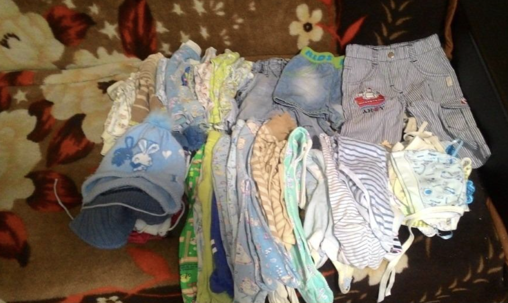 – Ти що не бачиш, як Дмитрику важко? Допоможи йому! – Я не вірила своїм вухам. Спочатку свекруха примусила мене народити, аби її сина від армії “відмазати”, а зараз хоче, аби я дітей покинула. Від її пропозиції мене аж трусити почало.