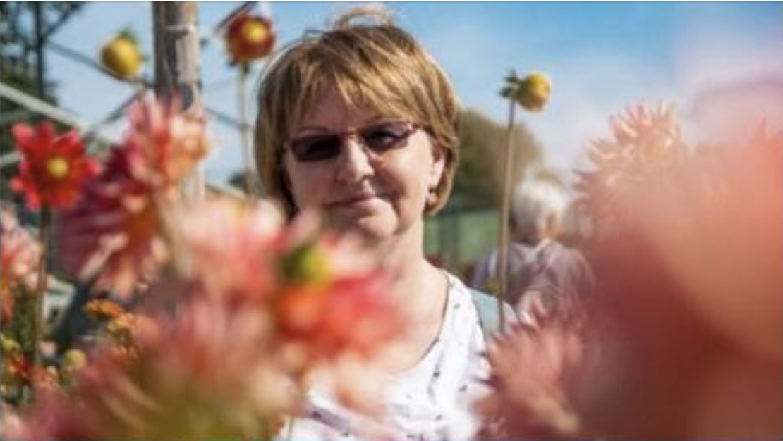 Більше 20 років не бачила рідної сестри. У неї чоловік, діти, внуки, а в мене нічого крім грошей. Дуже багато років ми з нею не спілкуємося. Вся родина дивується, але причину знаємо лише ми з нею…