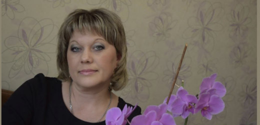 – Нащо ти прийшов через 20 років? – Я зовсім не розуміла, що хоче Олег. Як йому взагалі не соромно до мене приходити після всього. Та він стояв, наче нічого не сталося, ще й пропозицію до мене мав. Його слова примусили мене замислитися.