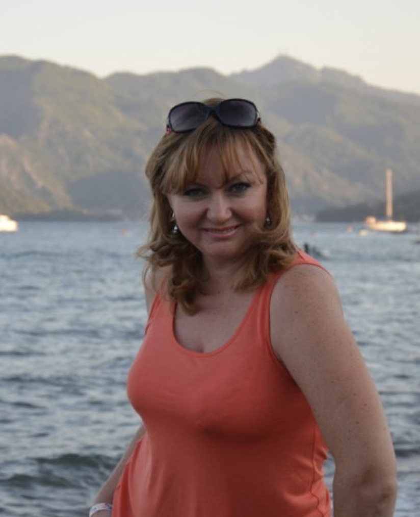 Свекруха наполягла на розлученні, не знаючи, що квартира записана на мене…але те що сталося щойно приголошмило всіх це вголові невкладається…