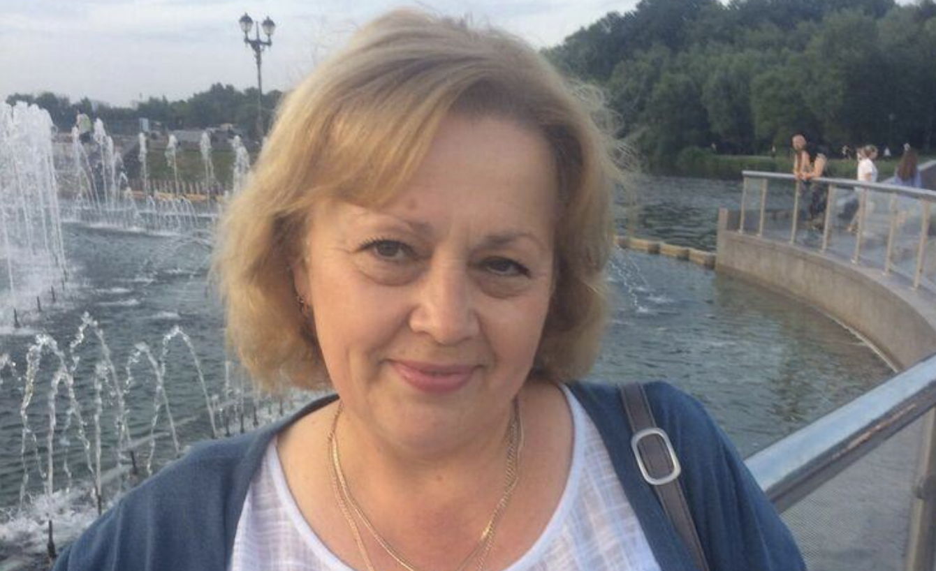 – Ти помреш сама нікому не потрібна! – погрожувала Люда. Я 25 років гарувала в Італії заради доньки й онуків. А коли схотіла для себе пожити – стала для всіх ворогом.