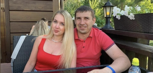 Коли я повернулась в Україну, щоб познайомити Антоніо з мамою, то зустріла Дениса, свого колишнього чоловіка. Він не впізнав мене, навіть. І далі сказав те, чого я геть не чекала.