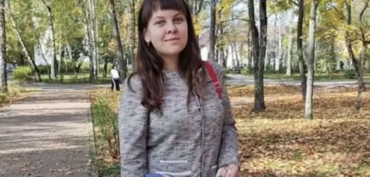 Брат та його жінка вже давним-давно захотіли зробити з мами безкоштовну няньку. Без попередження привозять Макара і навіть 100 гривень не залишають. А в мами пенсія маленька, і так старається економити. Я, як старша донька, час від часу їй кидаю на картку кошти. Однак, вже самі нема сили терпіти нахабство брата.  От вирішила прямо сказати, щоб давали хоча б 500 грн. Боже, який то цирк почався та крики!