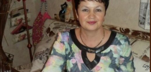 2 роки тому я поїхала на заробітки і все, що заробляла переказувала сину з невісткою – на оренду, на техніку, на ремонт, на відпочинок. Хотіла їм допомогти, чим могла. Нещодавно діти повідомили, що стану бабусею і я щиро зраділа, але щастя тривало не довго. Бо у них були плани, які мала виконати я. Мало того не просили, а вимагали.