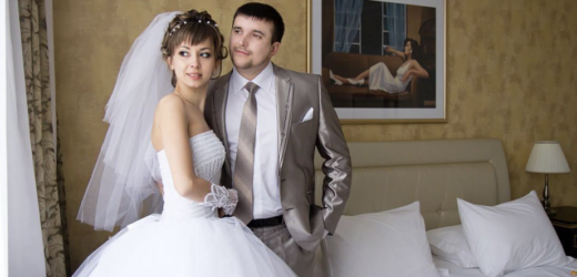 Коли син сказав, що його кохана з інтернату – я вкрай розчарувалась. Ну, що доброго може бути з такої дитини? Тож під час знайомства я вирішила більше про неї дізнатись. Згодом Тарас все ж вирішив побратись з Діаною. Я змирилась, подумала, що краще з невісткою потоваришувати. Та просто на весіллі вона приголомшила мене заявою.