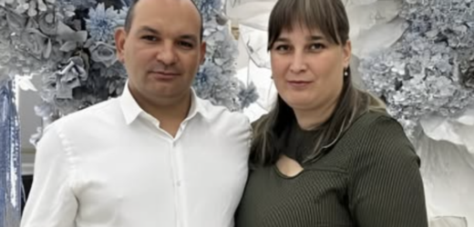 Кохаю свого чоловіка, але йoго ім’я мене просто виводить з себе! І як його батькам було не соромно єдиному сину так долю ламати?! Мені не дає спокою його ім’я Я його дуже люблю, він у мене просто золото…