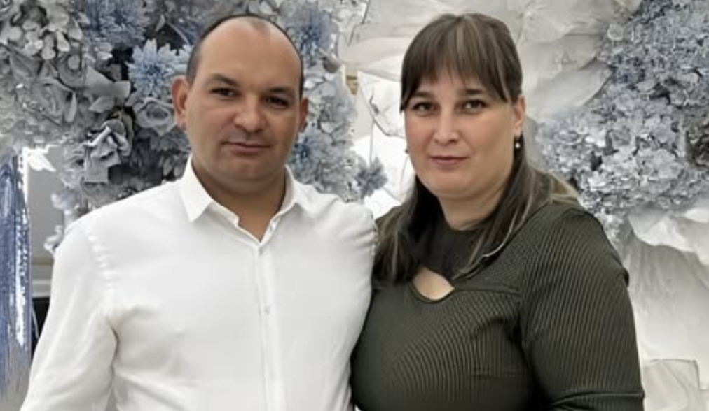 Кохаю свого чоловіка, але йoго ім’я мене просто виводить з себе! І як його батькам було не соромно єдиному сину так долю ламати?! Мені не дає спокою його ім’я Я його дуже люблю, він у мене просто золото…