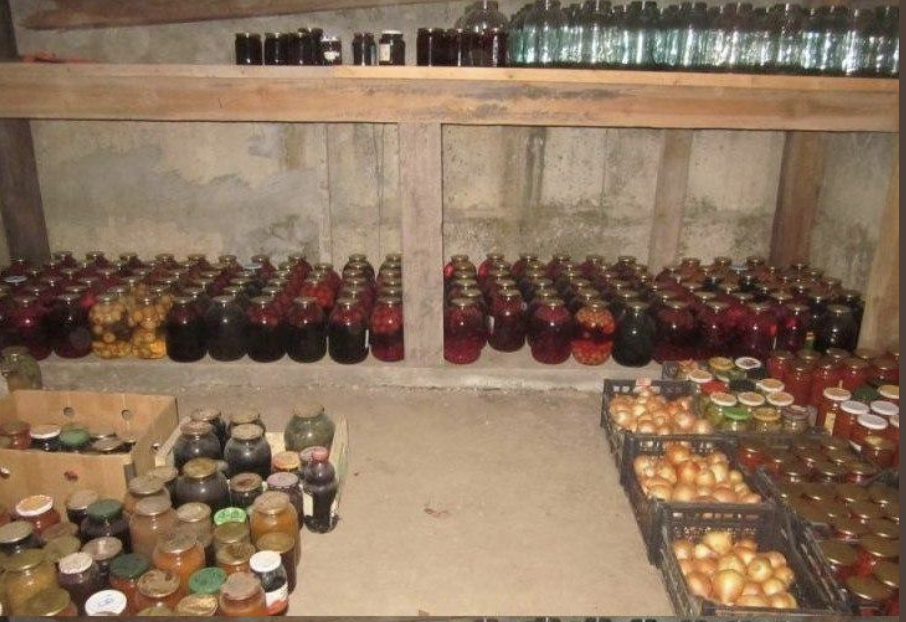 Після того, як твоя мама зі мною вчинила – вона для мене більше не існує! А ти вже обирай, хто тобі дорожче! – Я не хотіла засмучувати коханого, та іншого виходу не бачила. Своєю витівкою свекруха остаточно перетнула межу.