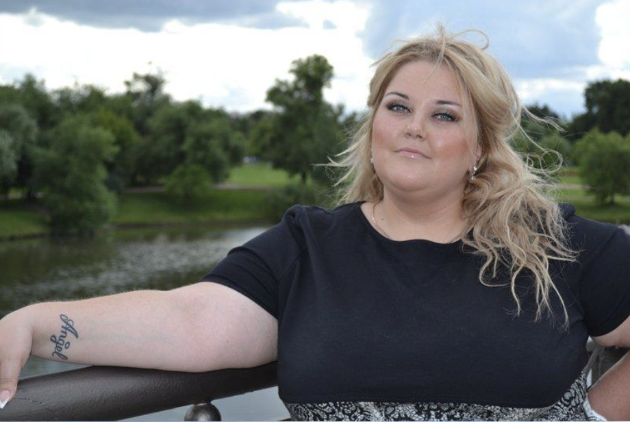 У нас з чоловіком все було добре, доки свекруха не почала промивати йому мізки. Бачте, фігура моя їй не подобалась. Тоді я вирішила їх провчити.