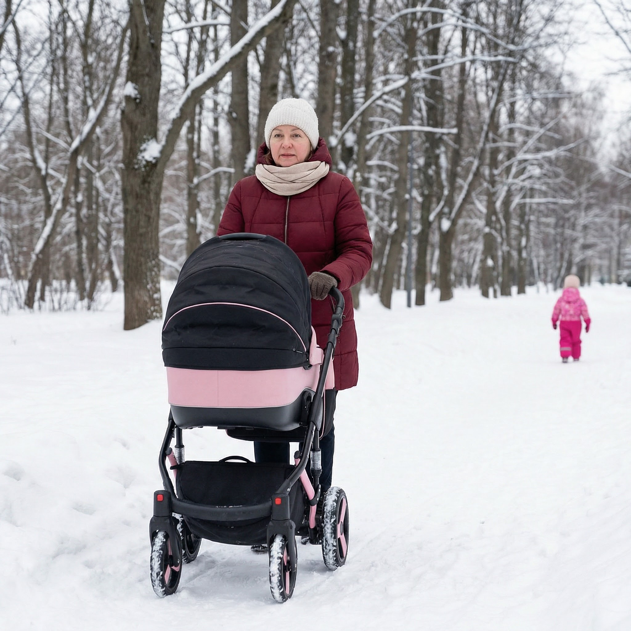 Віра та Віктор розлучилися. Після розлучення чоловік відмовився віддавати ключі від квартири – Віро, у цьому будинку живуть мої діти! А раптом щось трапиться, – пояснював Віктор. – Добре. Тільки дзвони, будь ласка, якщо зберешся приїхати, – погодилася Віра. – Переживаєш, що з коханцем застану? – Сказав чоловік і сам зніяковів. Через 3 тижні після розлучення Віктор зателефонував, і повідомив, що зараз приїде