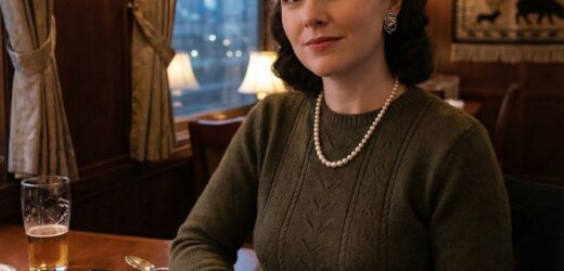 – Свекруха дзвонила, твій брат розлучається, – сказала за вечерею Ліда до чоловіка. Сергій промовчав. – І що ж ти мовчиш? Підтримуєш братика? Адже він трьох дітей залишає, – завелася Ліда. – Лідо, заспокойся. Не залишає він дітей. Якщо вони розлучаються, значить на те є причини, – Сергій відсунув тарілку і вийшов з кухні. Ліді здалася дивною так реакція Сергія на цю новину. А наступного дня Ліда повернулася додому з роботи, і побачила на столі якийсь лист. Жінка прочитала його і застигла