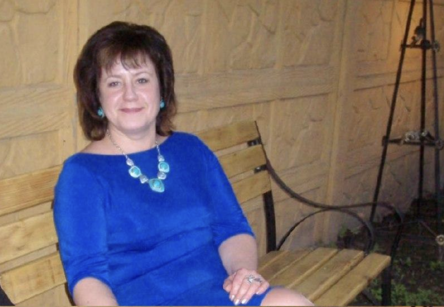 Ти ж хотіла, аби я щасливою була? Ну от з’їдь з квартири. Чи в подруги поживи, чи кімнату орендуй собі. А ми вже з Назаром тут удвох жити будемо, як молода сім’я! – одного разу заявила мені єдина донька. Такого від неї я не очікувала…