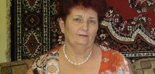 Мій син не хоче мене знати, мовляв, я його обділила, переписавши квартиру на доньку. Однак тепер я переконалась, що все я правильно вчинила…