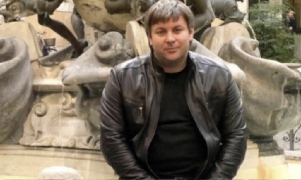 Завів коханку, бо втомився від дружини. Ну втомив цей побут, чесно! А те, як виглядала жінка – то взагалі жах. Вів подвійне життя майже 5 років. А зараз зрозумів, що жодна з них не вартувала і мізинчика! Чому жінки зараз такі… ну культурних слів не можу підібрати!