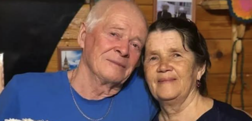 Ваша Інна так і залишиться старою дівою, а ви їй хату даєте? Хоча син вам подарував трьох онуків? – Невістка так сварилась, що я мало не оглух. Та я їй сказав кілька слів, після котрих вона швидко рота закрила.  Це було надзвичайно важке рішення, та прийняли ми його не просто так… Хоча тепер можемо втратити сина й онуків.