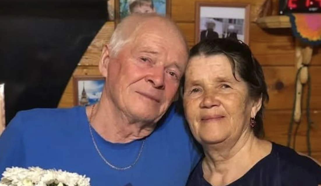 Ваша Інна так і залишиться старою дівою, а ви їй хату даєте? Хоча син вам подарував трьох онуків? – Невістка так сварилась, що я мало не оглух. Та я їй сказав кілька слів, після котрих вона швидко рота закрила.  Це було надзвичайно важке рішення, та прийняли ми його не просто так… Хоча тепер можемо втратити сина й онуків.