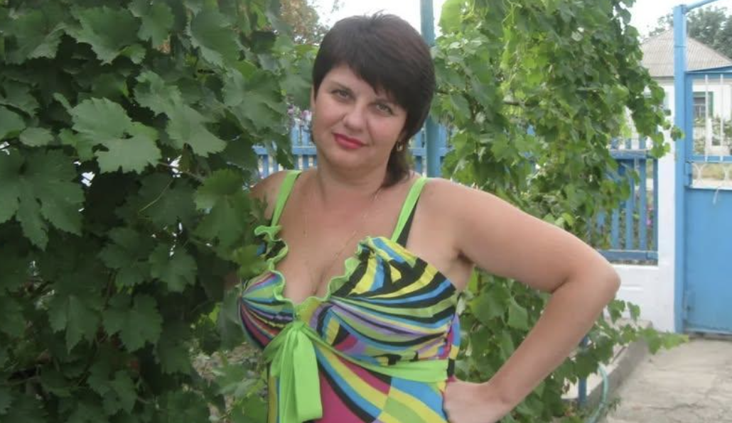 У 45 вдруге вийшла заміж. Щиро сподівалася, що Степан хороший чоловік та все у нас буде добре. Однак, вже через декілька днів знову глибоко розчарувалася. Невже в Україні нема нормальних чоловіків? Чи то я якась не така?