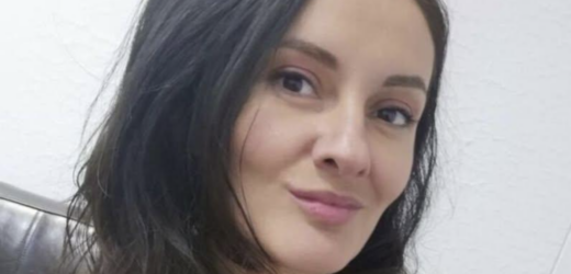 У мене вже було за останні роки 3 залицяльника. І діло доходило до весілля, планували діток. Однак, я всім відмовляла. Адже дізналася, через що насправді чоловіки зі мною зустрічалися. Ні, тут діло не в щирому коханні. Та й не думайте, що я якась погана жінка чи легковажна.