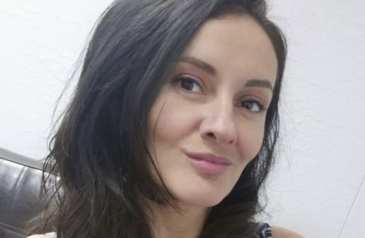 У мене вже було за останні роки 3 залицяльника. І діло доходило до весілля, планували діток. Однак, я всім відмовляла. Адже дізналася, через що насправді чоловіки зі мною зустрічалися. Ні, тут діло не в щирому коханні. Та й не думайте, що я якась погана жінка чи легковажна.