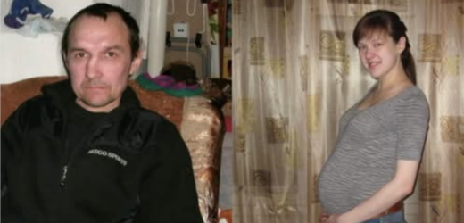 Син Олега Ігор повідомив батьку, що їхня сусідка Таня заваrітніла від нього. — Одружуйся, — сказав Олег. — Я молодий. Не хочу женитися. — Та НУ? — з’їхидничав батько. — Як дівчисько в кущах тоnтати, так чоловік, а як одружуватися — так хлопчик. Так? — Потім він покликав дружину….