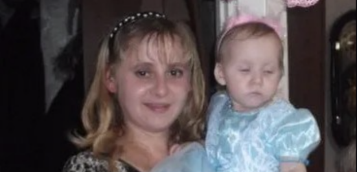 Я не стала танцювати навколо свекрухи, коли вона прийшла. І через це вибухнув скандал… Але те що сталося щойно приголошмило всіх це в голові не вкалдається… Останньою краплею став навіть не бардак…