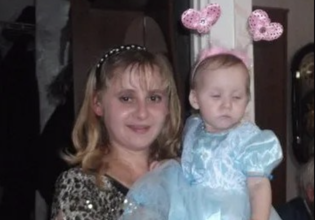 Я не стала танцювати навколо свекрухи, коли вона прийшла. І через це вибухнув скандал… Але те що сталося щойно приголошмило всіх це в голові не вкалдається… Останньою краплею став навіть не бардак…