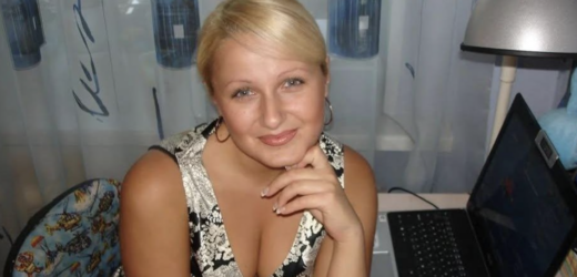 Завжди була спокійна, бо знала, що в нас з чоловіком є заощадження і за майбутнє не варто переживати. Однак за деякий час захотіла поцікавитись, скільки в скарбничці вже накопичено. Попросила Миколу показати, та раптом його обличчя помітно зблідло…