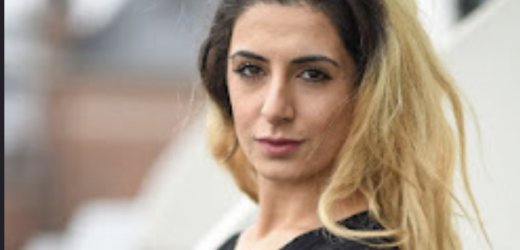 За цю 23-річну дівчину обіцяють винагороду в розмірі 1 млн доларів! Що ж такого вона наробила?…