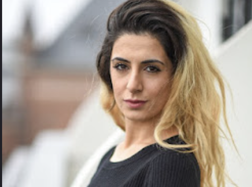 За цю 23-річну дівчину обіцяють винагороду в розмірі 1 млн доларів! Що ж такого вона наробила?…