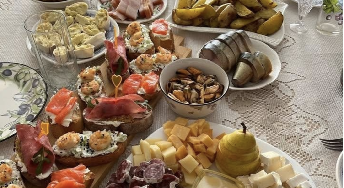 Категорично проти, аби внуки та родичі приходили до мене у гості. І вам також раджу це зробити!Хтось зараз скаже, що я дуже погана жінка та господиня…